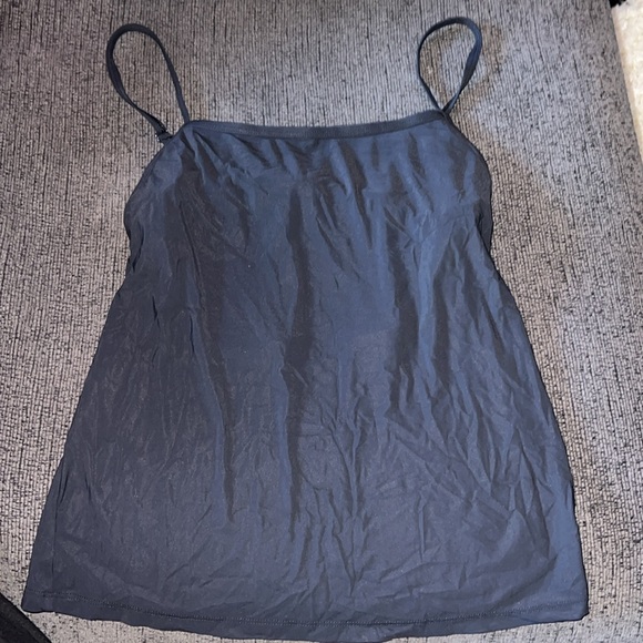 Aura Tank *lululemon lab - Picture 4 of 5